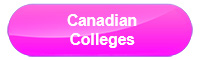 Canadian-Colleges