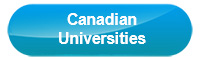 Canadian-Universities