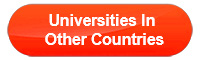 Universities-In-Other-Countries