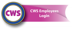 CWS-Employess-Login