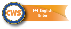 CWS-English-Enter