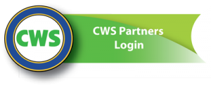CWS-Partners-Login
