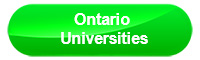 Ontario-Universities