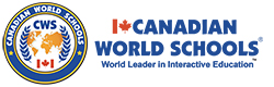 CWS Canada
