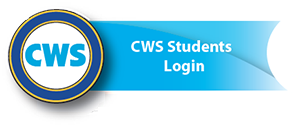 CWS-Students-Login